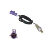 Sensor de oxigênio automotivo transfronteiriço 1677293 ES20508-12 B1 1133441 1S6A9G444BA