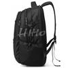 Mochila Nueva, Mochila para Hombre, Bolsa para Computadora de Negocios de Viaje y Ocio, Mochila Escolar para Estudiante de Secundaria a la Moda