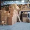 Cuchillo de Limpieza de Aleación de Aluminio de Alta Resistencia, Raspador de Limpieza Multifuncional para Superficies de Mármol, Azulejo y Piso
