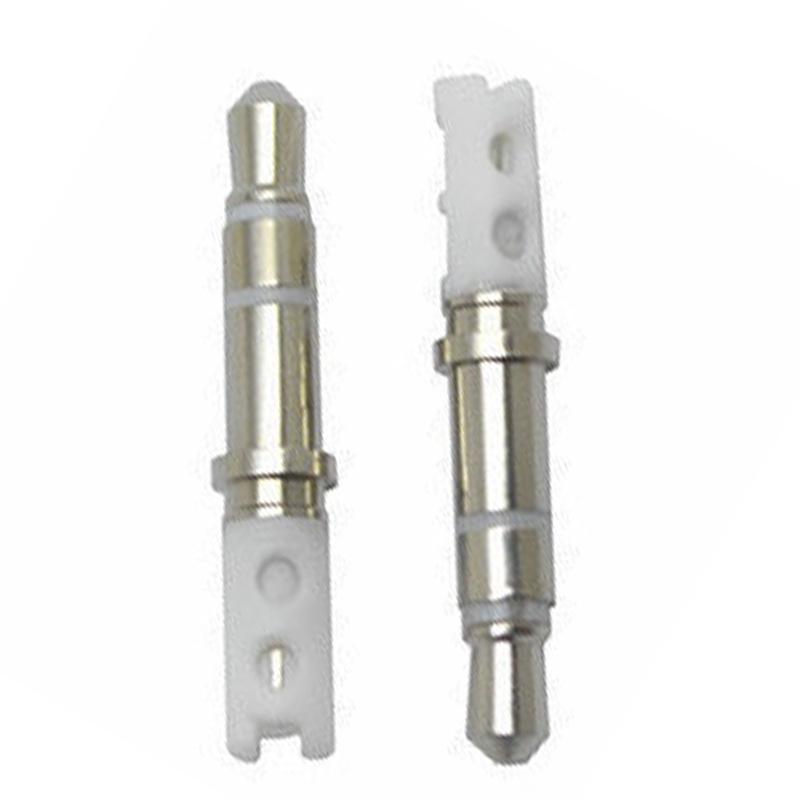 3.5立体4.5盘24.5L1