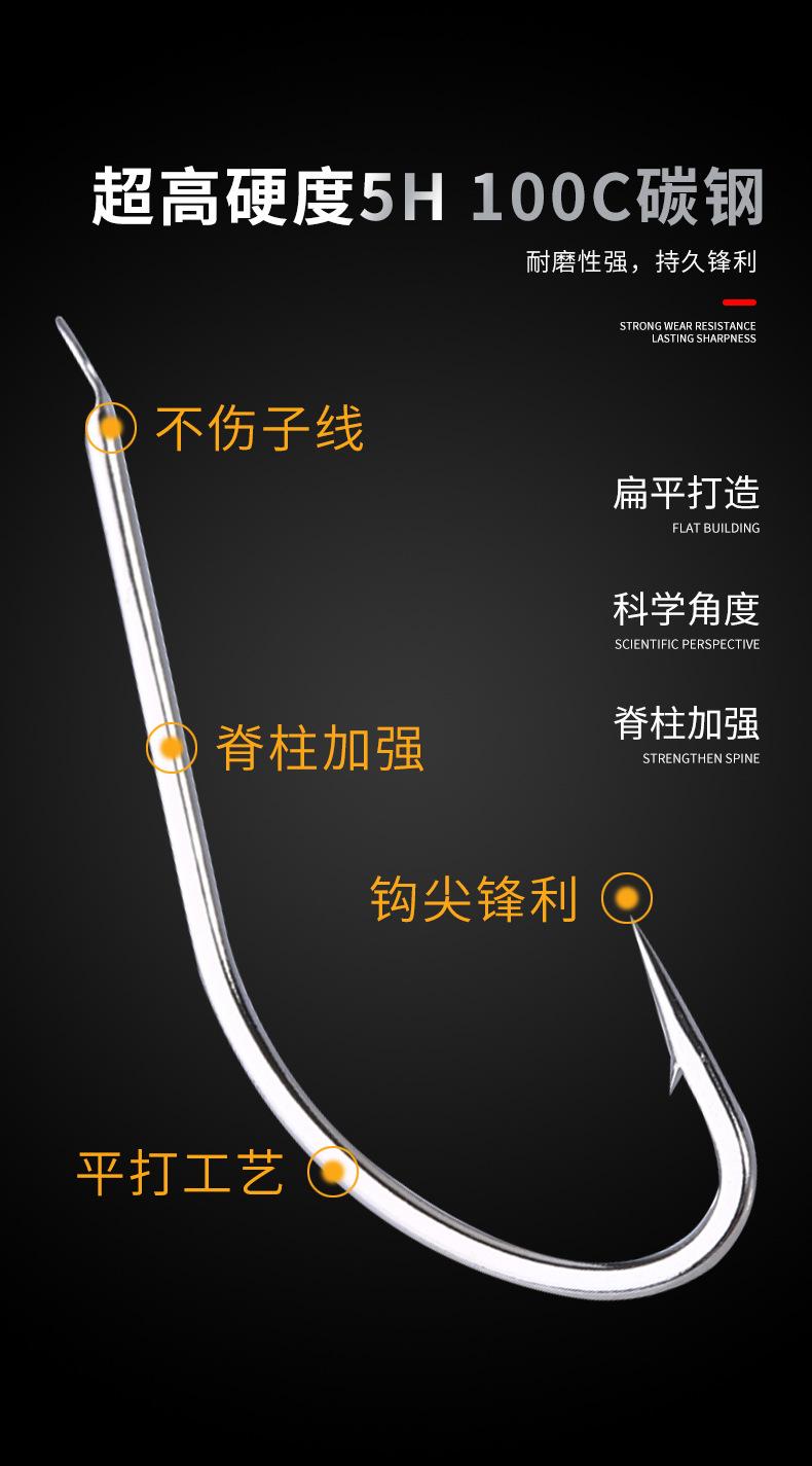 白狐_04.jpg