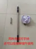 Nova Ferramenta de Tela para Colher Jujuba, Sementes de Cipreste, Ligustro, Jujuba, Framboesa, Frutos de Óleo de Chá