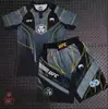 2026 Verano Nuevo Transfronterizo UFC Boxeo Entrenamiento Impresión 3D Secado Rápido Cómodo Manga Corta Pantalones Cortos Conjunto de Hombre Venta al por Mayor