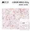 Yue Xiaomeng Hámster Algodón de Papel Venta al por Mayor Ropa de Cama Cálida de Invierno Oso Dorado Desodorizante Libre de Polvo Suministros Fuertes Absorbentes de Agua