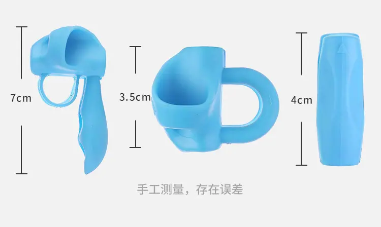 详情页纯色_12