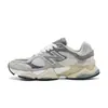 Zapatillas Deportivas Transpirables para Aumentar la Altura Serie N de Putian para Comercio Exterior Transfronterizo N9060 para Hombres y Mujeres, Zapatos Deportivos Casuales para Correr en Pareja