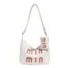 Bolsos Retro Transfronterizos Estilo Coreano Bolsos Casuales para el Trabajo Gran Capacidad para Mujer Otoño e Invierno Nueva Moda Bolsos de Hombro y de Mano