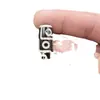 Contas Soltas de Jade, Contas Dzi de Ágata, Contas Soltas Passepartout, Contas Dzi de Ágata Negra Nove Olhos, Contas de Balde, Contas Soltas, Pulseira, Contas para Colar