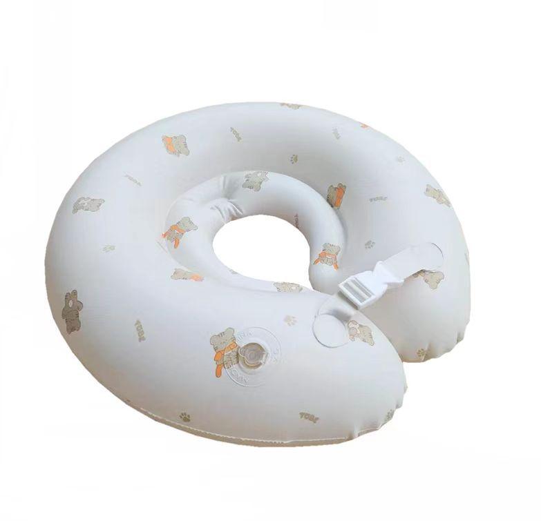 2f30629f82837540b3d17797892460