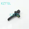 20450695 sensor de temperatura para EC160B EC180B EC240B EC290B EC240B
