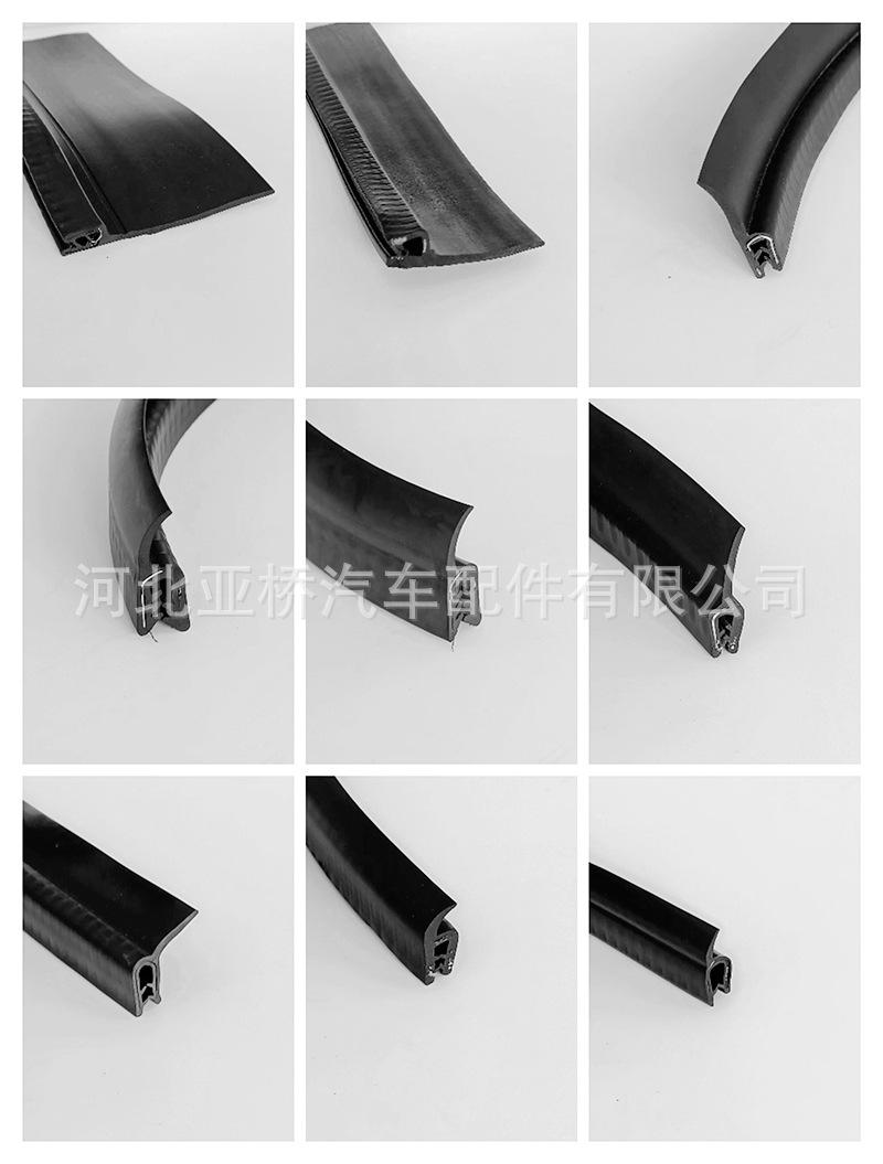 微信图片_20230821084902.jpg