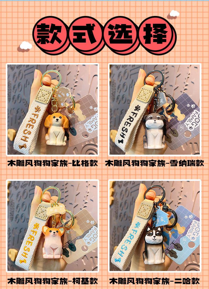 详情_06.jpg