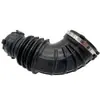 Manguera de aire 06H129629E 06H129629 06H129627 para Volkswagen Audi