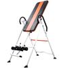 Máquina de Inversión Leike Máquina de Inversión Casera Estudiante Tracción Disco Lumbar Estiramiento Inversión Equipo de Fitness Máquina de Inversión