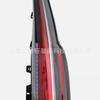 FoR Cadillac Escalade Luz Trasera R 15-20 84211921