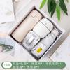 Recuerdos del Día del Maestro, Pequeños Regalos Prácticos para Eventos de Empresa, Beneficios para Clientes y Empleados, Regalos Conmemorativos de Cumpleaños, Regalos para Team Building