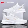 Zapatos de Hombre de Empuje Hacia Atrás 2026 Nuevos Zapatos de Malla Transpirable de Verano Zapatos Casuales para Hombre Zapatillas Deportivas con Absorción de Impactos para Hombre