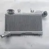Adequado para 17900-51010 Land Cruiser 5700 Intercooler Land Cruiser 5700