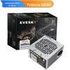 EVESKY power 460WS ventilador grande suporta fonte de alimentação de computador de 4 núcleos fonte de alimentação para host de computador de mesa estável atacado