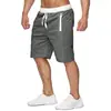 Aliexpress Shorts Deportivos Casuales de Verano para Hombre Pantalones de Entrenamiento para Correr Shorts Casuales para Hombre