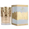 100ml Best-Seller Transfronteiriço Lattafa Yara Perfume Perfume Árabe do Oriente Médio para Homens e Mulheres Tk Transfronteiriço