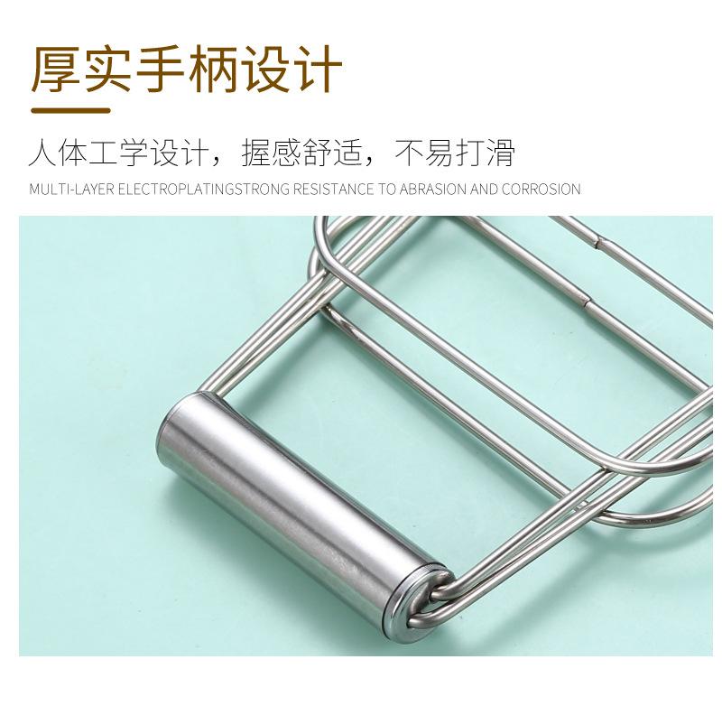 15夹盘器不锈钢1_09