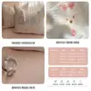 Juego de Cuatro Piezas de Gasa Doble Capa Clase A, Sábana Plana, Funda de Edredón, Sábana Ajustable, Juego de Tres Piezas, Juego de Una Pieza, Dropshipping, Venta al por Mayor del Fabricante, Compra Grupal, Transfronterizo