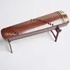 Accesorios y Utilería Fotográfica Vintage Estilo Chino para Sesiones de Fotos, Montaje de Escena Estilo Chino para Escritorio, Pantalla Mini