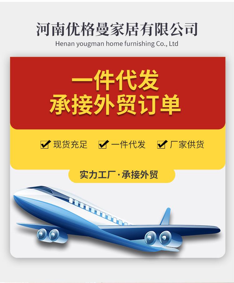 O1CN01LUz8hM1voLso41te6_!!2212