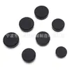 Adecuado para Tapones de Chasis de Motocicleta Kawasaki Ninja Zx14 2006-2015, Tapones de Chasis Duraderos