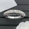 Nueva colección de pulseras de la marca D/marca D transfronteriza, auténtica con etiquetas, incluye álbum de fotos, venta al por mayor con descuentos, directo del fabricante, disponible transmisión en vivo