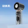Ventilador Mini Portátil de Hielo Seleccionado Cuidadosamente Refrigeración Semiconductora Pequeño Portátil para Exteriores Portátil Pequeño Aire Acondicionado Recargable