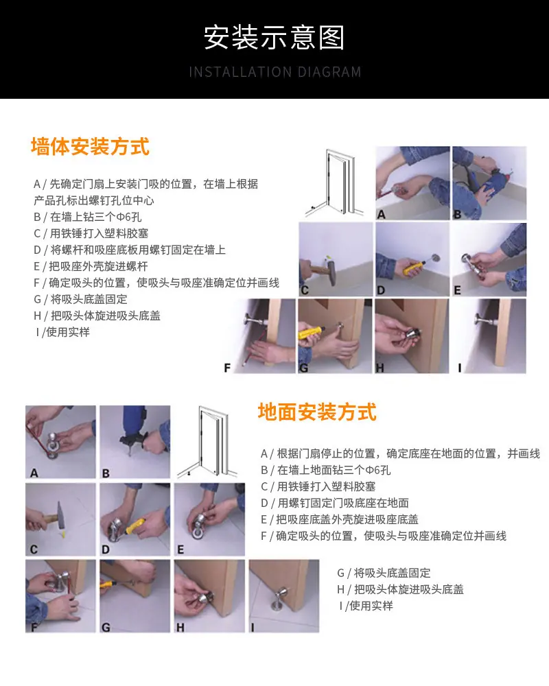 门吸安装示意图 (1).jpg