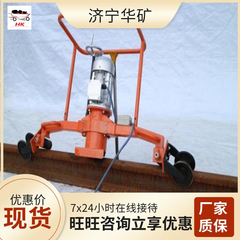 QQ截图20191108091612----