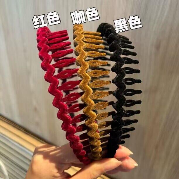 QQ图片20230301142308