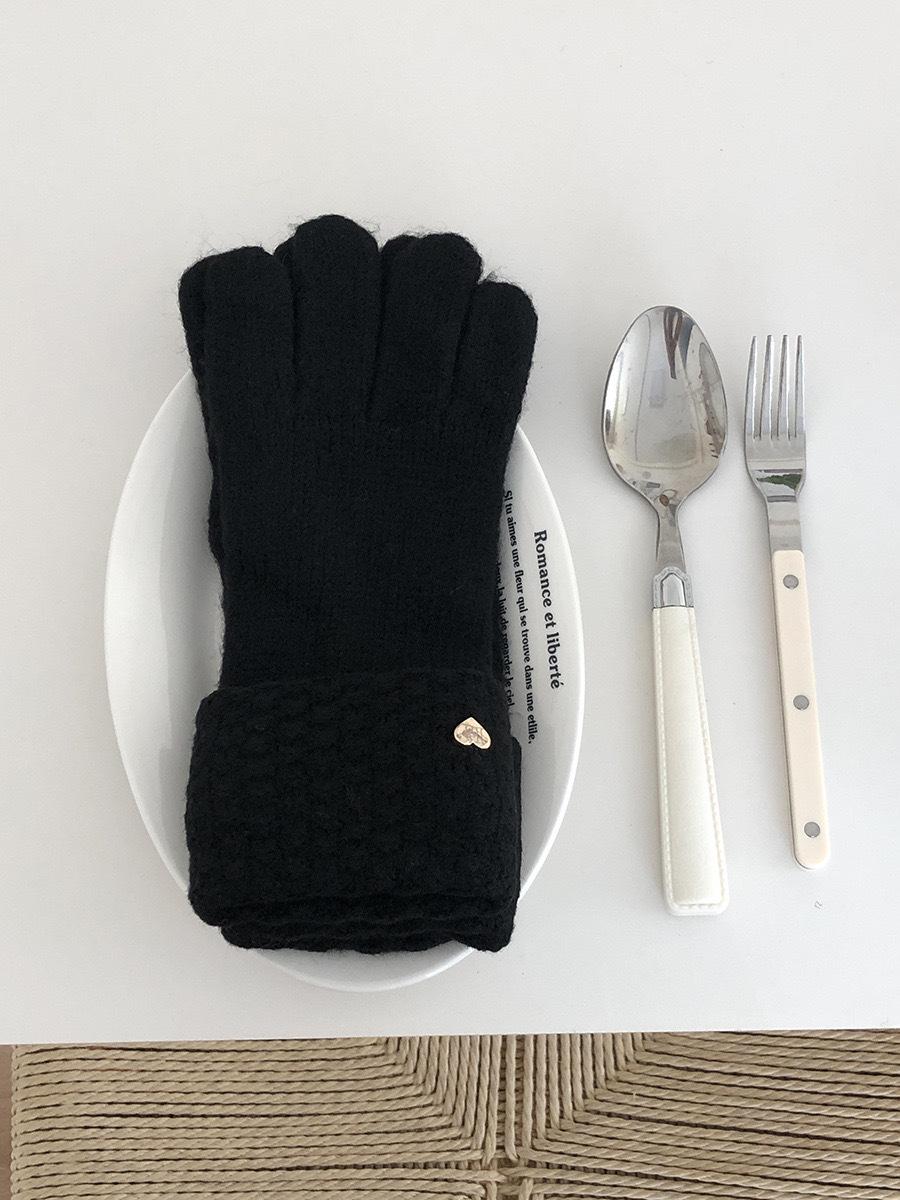 微信图片_20240925145849