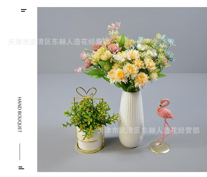 详情_12.jpg
