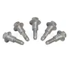 224512G600 22451-2G600 es adecuado para tornillos de fijación de la tapa de balancines de la tapa de válvulas Hyundai Kia