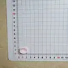 Dibujos Animados Coloridos Lindos Gatito Anime Aleación DIY Accesorios para Pinzas de Cabello Accesorios para el Cabello Funda de Teléfono Zapatos Sombreros Pegatinas Accesorios