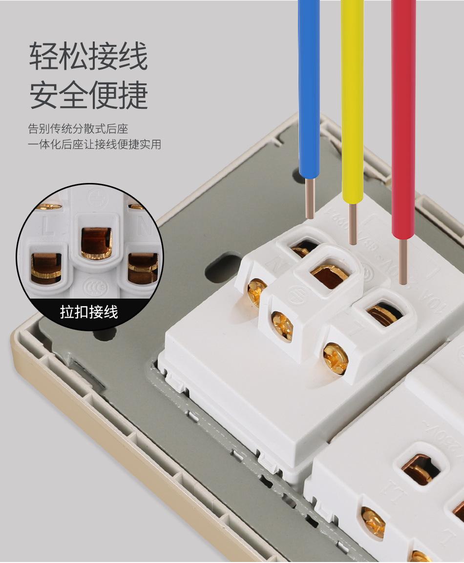 详情图10.jpg