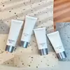Série perfumada cuidado para o banho embalagem portátil para viagem 20ml 30ml fornecimento para hospedagem em hotel e casa conjunto de cuidados