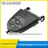 23134228 23262285 adequado para o interruptor de controle de velocidade constante de seis pinos do interruptor de volante Chevrolet GW