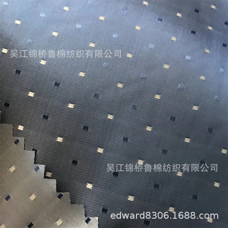 大提花里料163.jpg