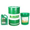 Agente de Limpeza de Hidrocarbonetos de Carbono para Moldes Metálicos, Grau Industrial, Ultrassônico, Ecológico, Secagem Rápida, Especializado para Remover Óleo de Aço Inoxidável e Alumínio