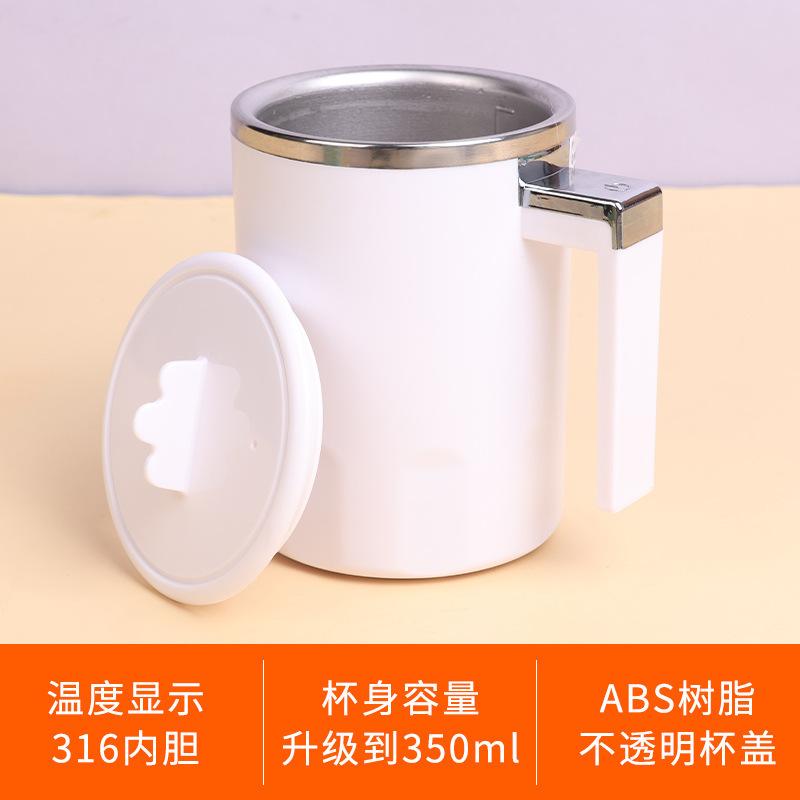 一键复制_20240622095520