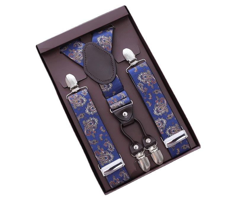 825d99718e0f4cb598041a1e90db6d