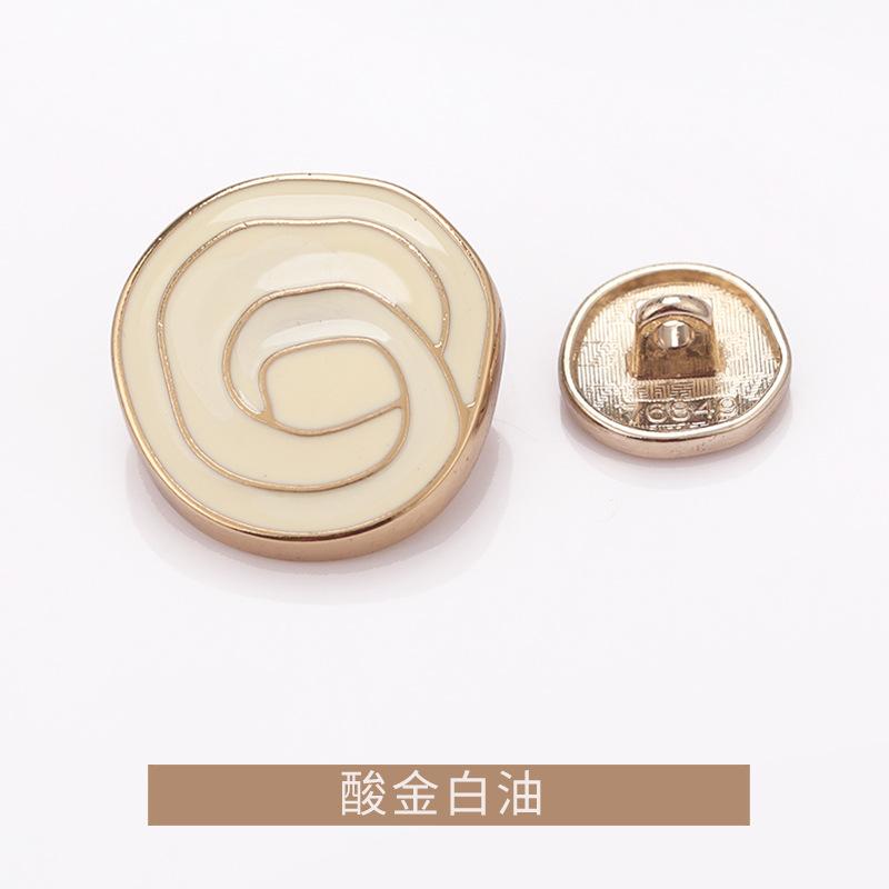K23A8789酸金白油.jpg