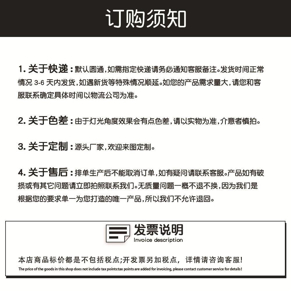 税务.jpg