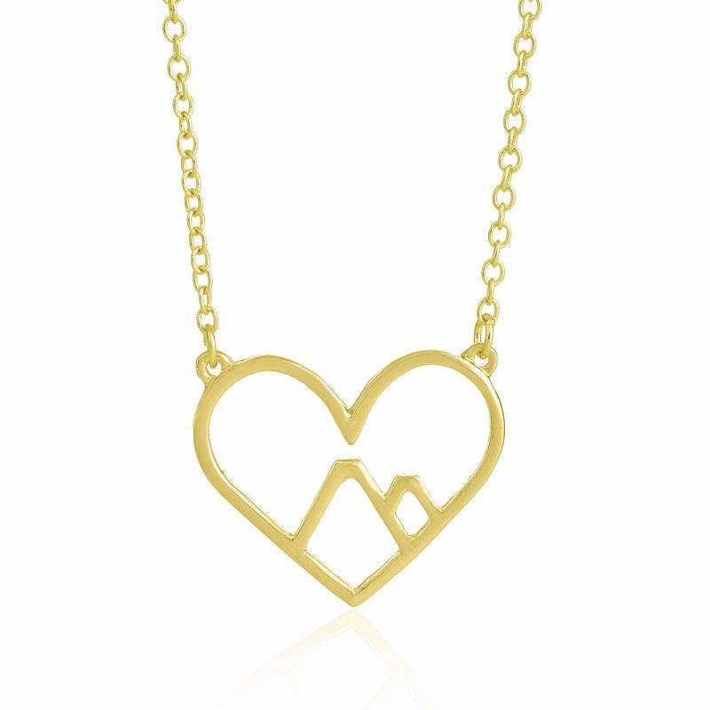 htb1sabwopxxxxa_afxxq6xxfxxxs_