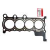 12251-59b-004 adecuado para Honda Yizhi HRVCRV Civic motor cilindro colchón junta de culata